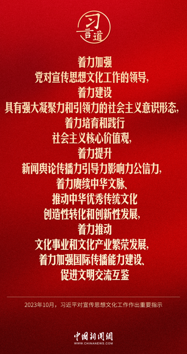 f376375d-4b47-450e-940d-a400a938e19a.jpg