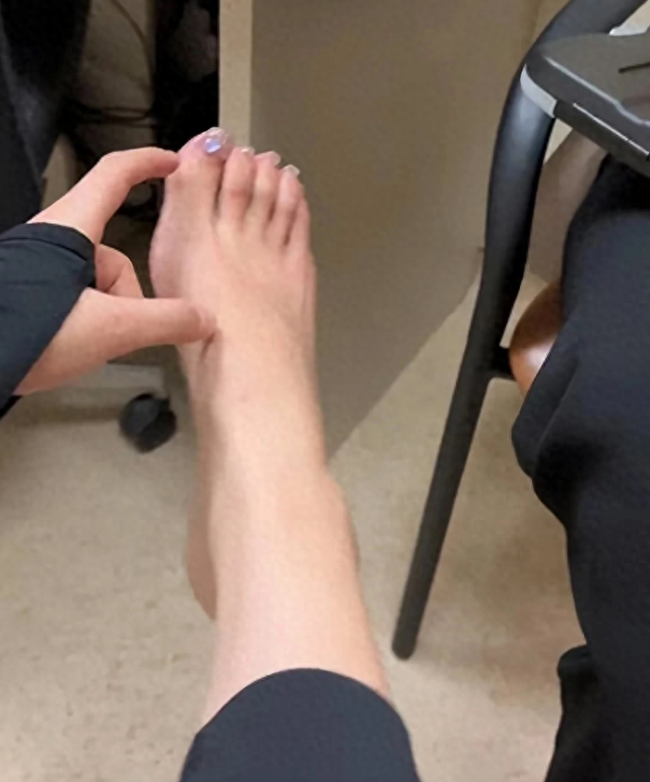 女子怀疑受到歧视，在新加坡骂护士后续