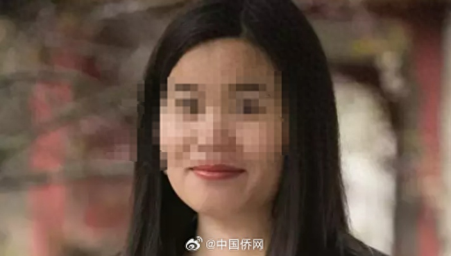 中国女游客厄瓜多尔旅行时摔落峡谷身亡