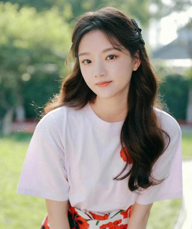 任敏曾说演员可以谈恋爱相关新闻_图片_视频_网友讨论_头条_中华网