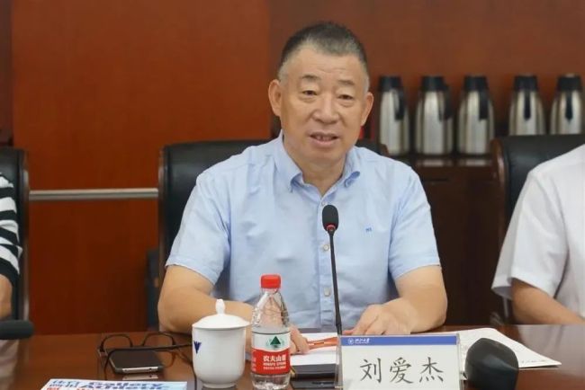 网传央视前解说段暄失联数月 被指涉嫌冬奥行贿案