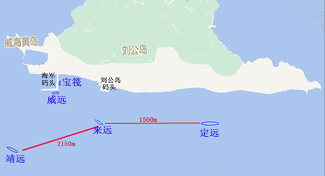 我國首次在南海千米級海底發現大型古代沉船遺址