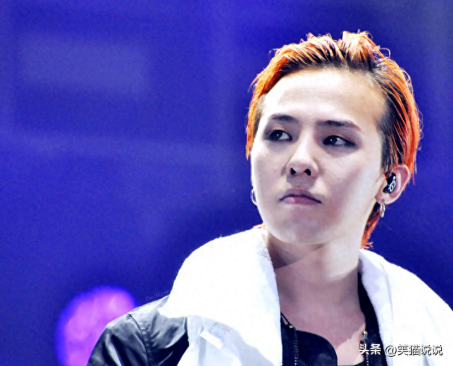 韩媒曝权志龙涉嫌吸毒相关新闻_图片_视频_网友讨论_头条_中华网