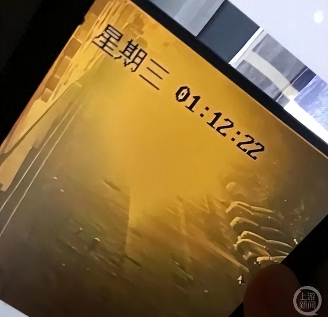 迟到的正义！网约车司机涉嫌强制猥亵女子被批捕 此前曾被取保候审