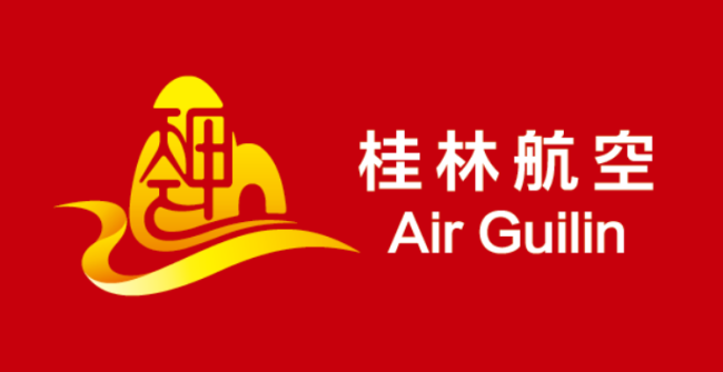 突然全部取消！桂林航空因归属权纠纷或将停航
