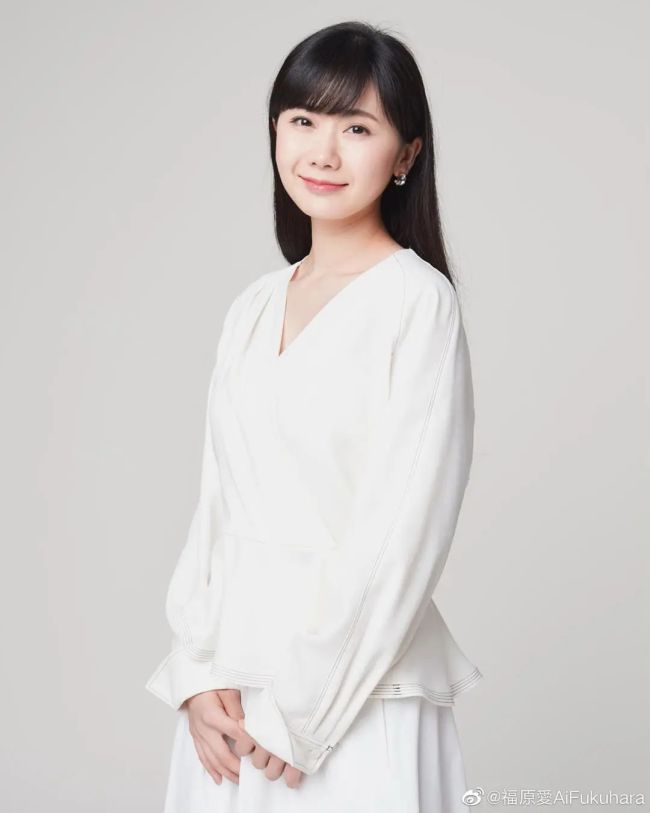 福原爱将面临2年以上牢狱之灾？本人回应：大概是没有问题