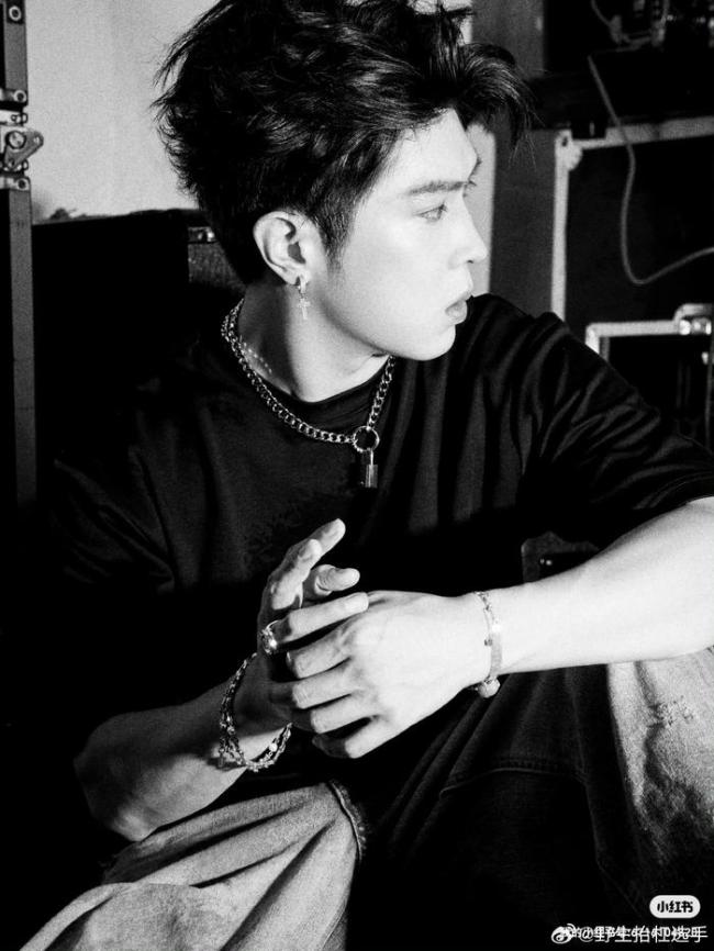 湖南卫视的节目单这也太有悬念了吧……