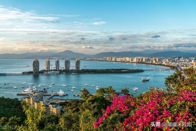 退休之后，请逼自己尽快完成这4件事，守住余生的福气
