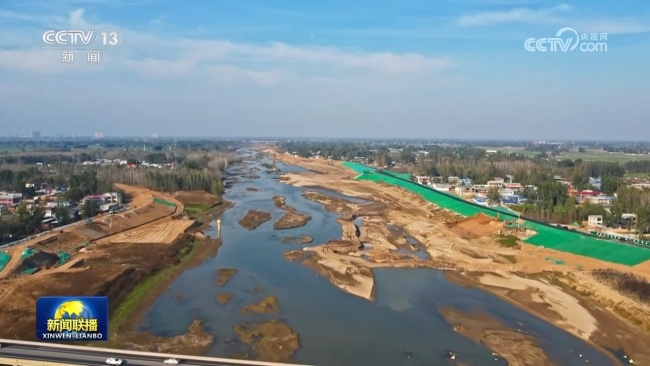 再接再厉做好灾后恢复重建——习近平总书记在北京河北考察灾后恢复重建工作引发广大干部群众热烈反响