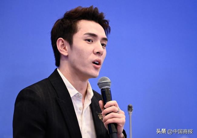 直播带货风向已变，留给李佳琦的时间不多了