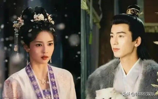 恶女重生的《宁安如梦》，为何没能成为爽剧？或许设定上就输了