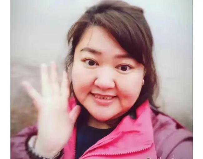 感动人心!43岁女子去世,用生命捐献希望