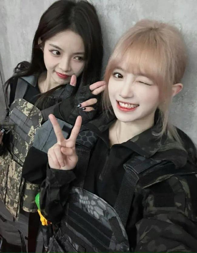 其次,这个事件也揭示了沟通的困难.