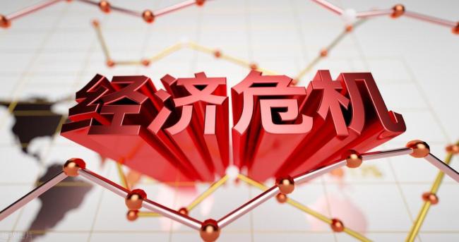任泽平：中国一半开发商可能消失