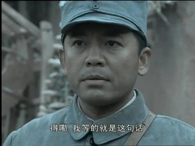 亮剑现在在哪儿看,我怎么找不到了李开炮,孔过瘾,丁