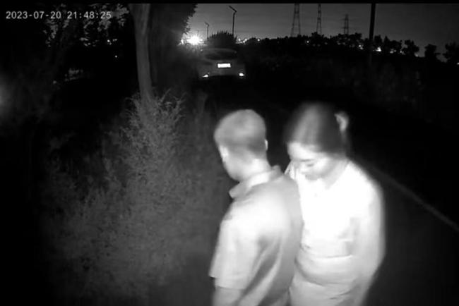男子举报妻子作为招生办女主任出轨校长？官方调查