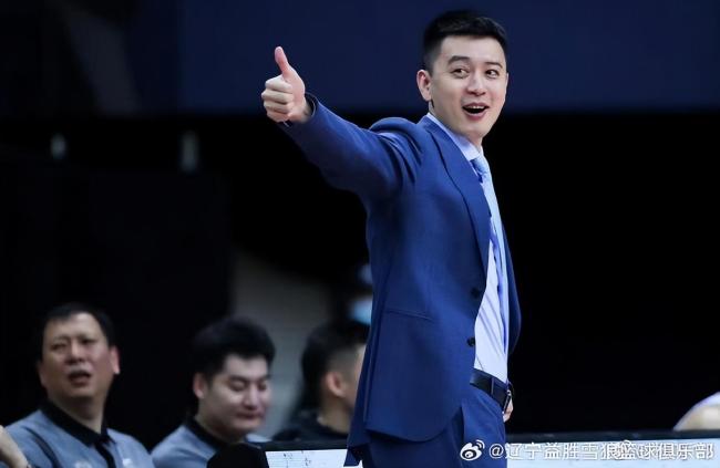 前辽宁男篮主帅杨鸣曾数次起诉离婚婚变时间线曝光