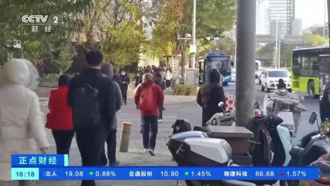 冬季“光腿神器”走俏或暗藏健康隐患！医生提醒