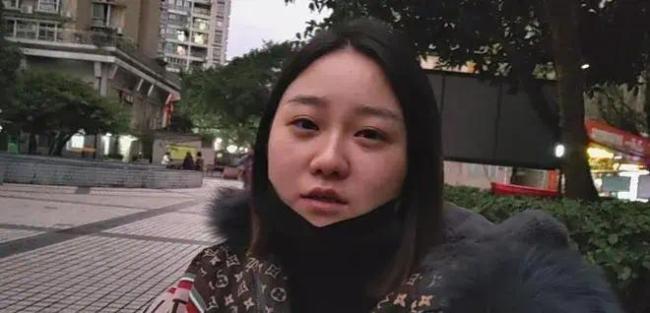 重庆姐弟坠亡案母亲称希望死刑尽快执行