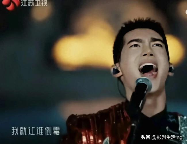全是差评！跨年晚会3大卫视集体“翻车” 观众直言想提前退场