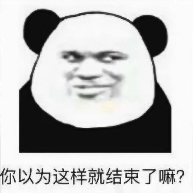 女子盗走老人现金后怕被抓又送回原处 主动承认犯罪事实