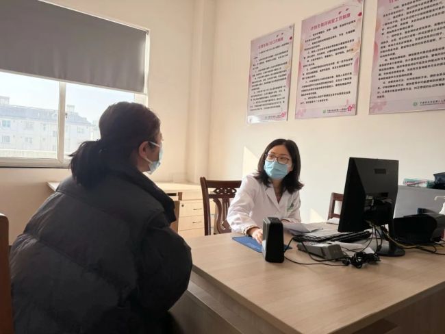 浙江30岁女子减肥被确诊卵巢早衰 医生：不可逆转