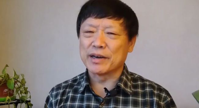 一入股市深似海！胡锡进总亏损63229元