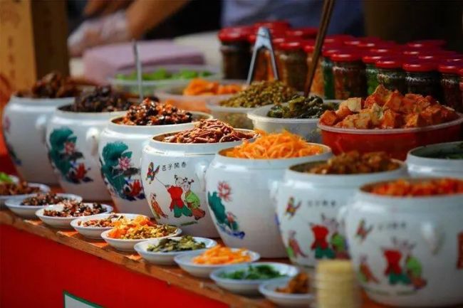 全球一半食管癌在中国！家中3种食物尽早撤下餐桌