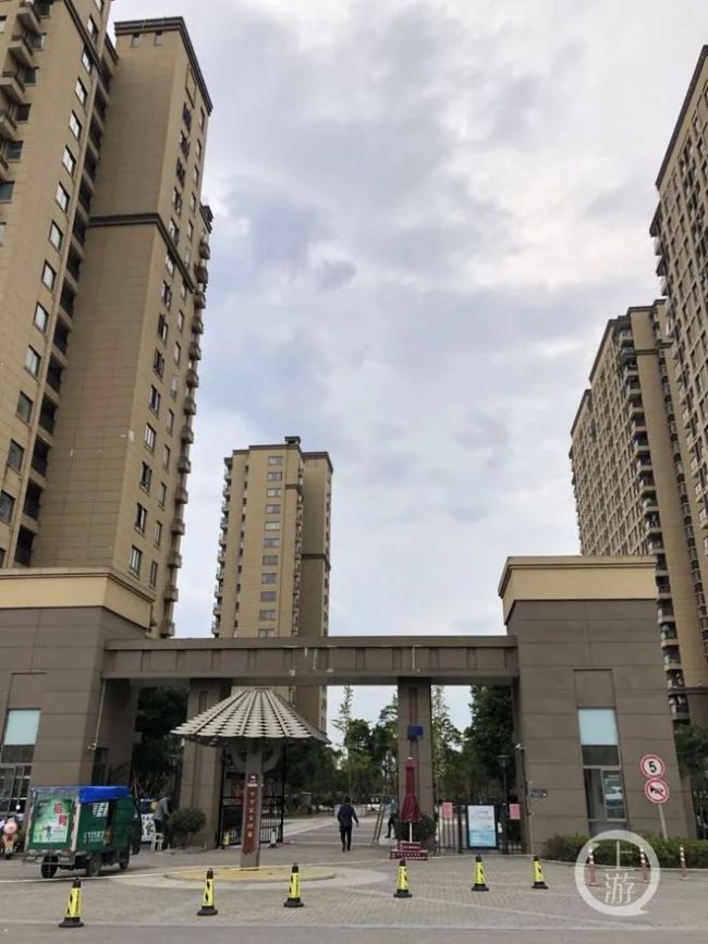 公职人员网购河豚毒杀妻被执行死刑 案发时两人才领证约两个月