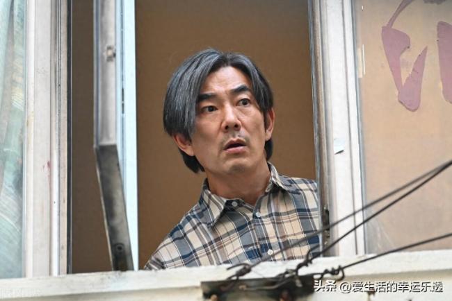 任贤齐好大方！给员工发100万年终奖，这样的老板哪里找？