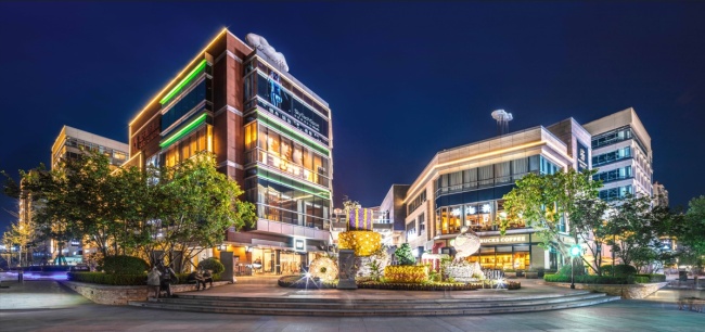 龙年春节游北京 多样主题10条线路已上新！