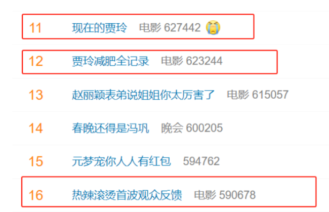 贾玲终于翘起二郎腿了！暴瘦100斤后首次公开露面