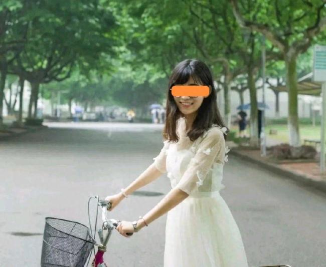 上海女教师出轨男生丈夫准备离婚