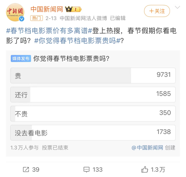 春节消费维权舆情热点公布：三亚返程机票等被中消协点名