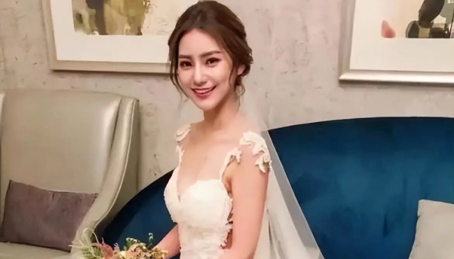 相处三个月，汪小菲又要闪婚：新女友Mandy有何过人之处？