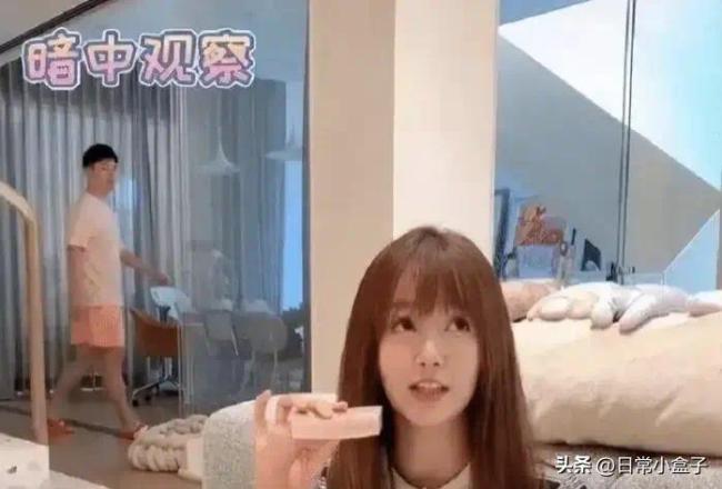 陈赫晒妻子女儿背影照配文“可爱” 幸福感溢出屏幕