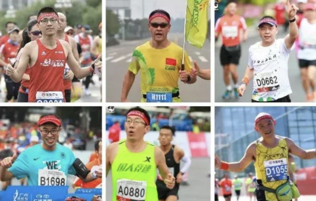 柳叶刀子刊：每天仅3分钟运动，可降低痴呆死亡风险，20分钟效果最佳