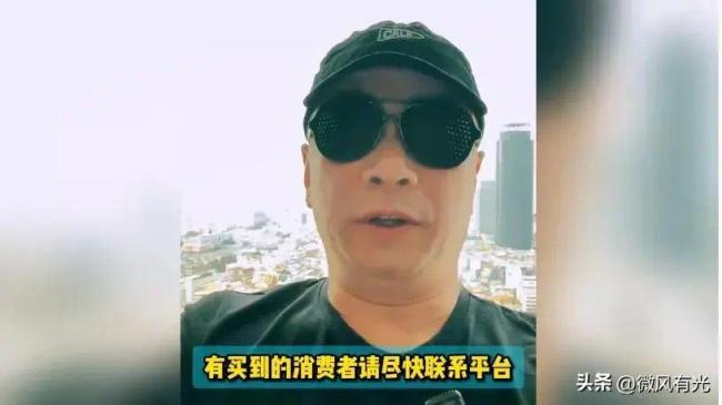 ٽ峣ף츳峣2ŵļ۸пƷ5Ŵ׹˽һ