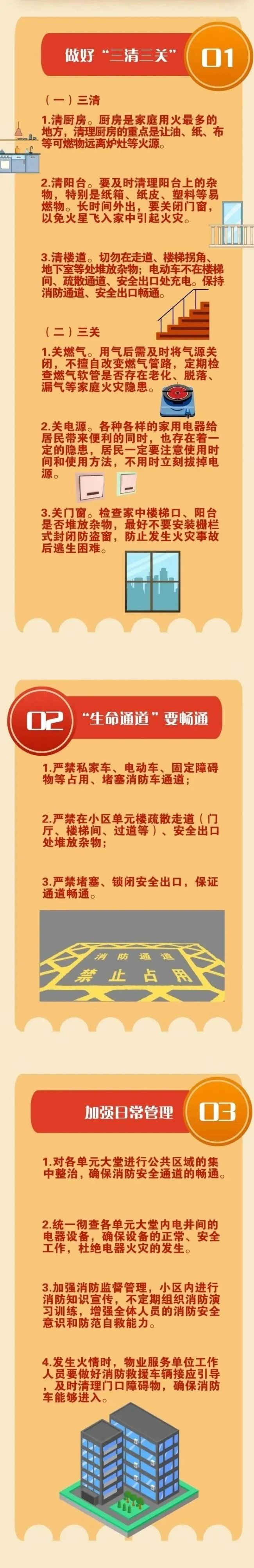 小心“狂爆”的电动自行车，​电动车爆炸起火100秒足以令人窒息死亡