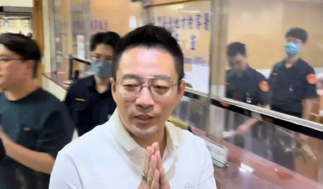 大S经纪人被控诽谤结果出炉！获不起诉处分 