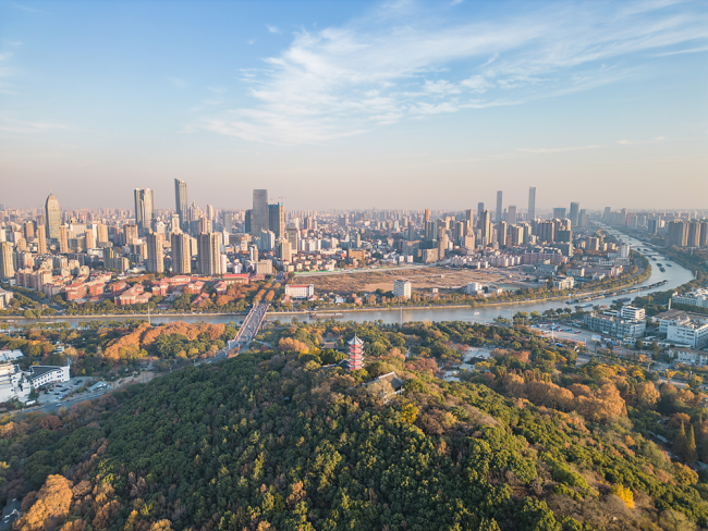 中消协发布百城消费者满意度测评报告：无锡、杭州、佛山名列前三