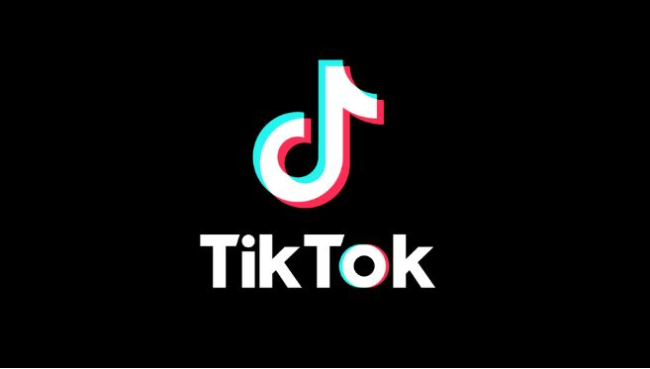 美众议院将就TikTok法案投票 TikTok开始反击：拟开展全面法律斗争