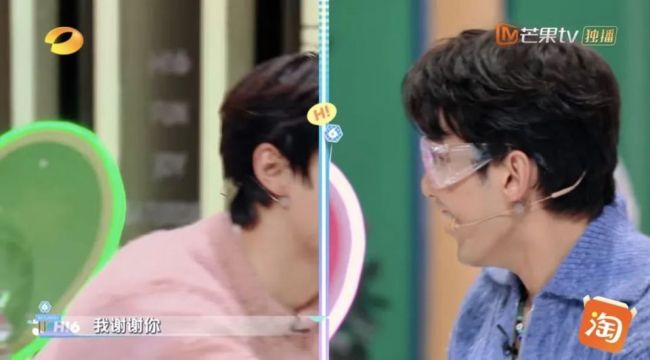 热搜瓜实锤王栎鑫为爱公然开撕网友许凯实惨了