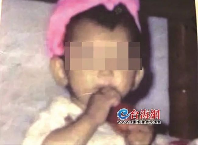 潜逃29年，“奸杀女童恶魔”被执行死刑