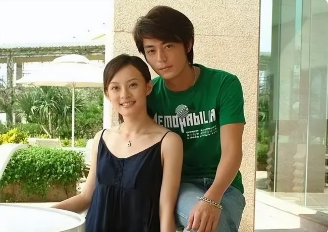 长发造型回春42岁孙俪的容颜变迁史治好了普通人的容貌焦虑