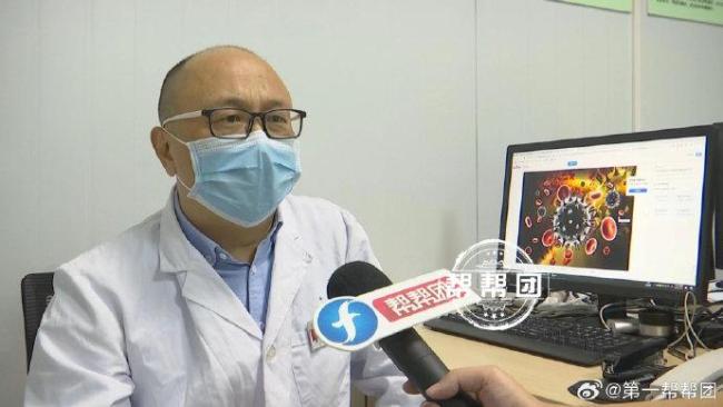 医生：发出鸡叫式咳嗽警惕是百日咳！