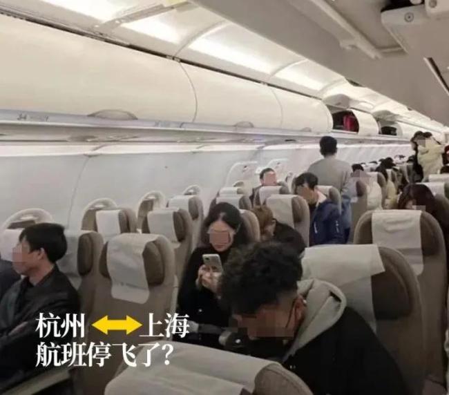 图源橙柿互动