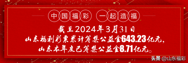 双色球第24036期开奖结果出炉：一等奖10注，双色江浙6注，球第期开二等奖206注