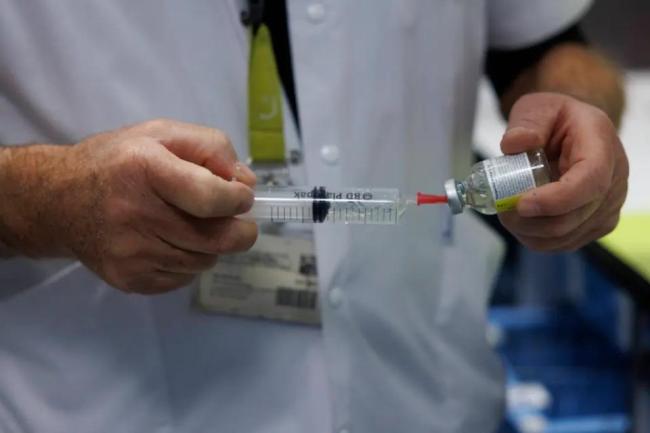 28岁荷兰女孩被心理问题困扰预约安乐死获批