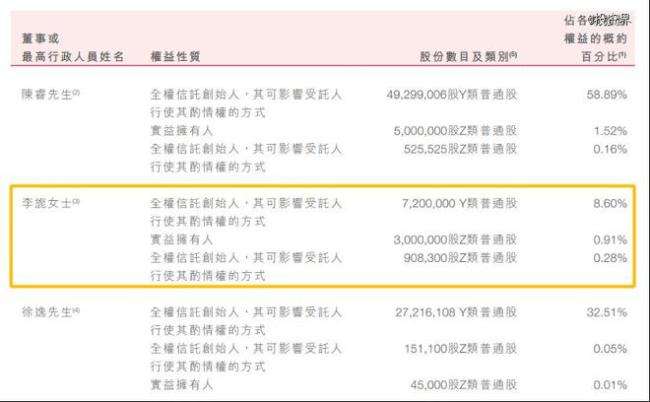 她b站最牛女将罕见现身2